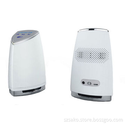 2014 New Arrival Mini Bluetooth Speaker, Supports 3.0